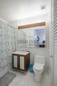 Appartamento Manhattan Valley - Sala da bagno