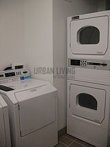 Apartment Clinton