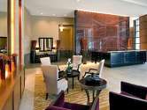 Apartamento Clinton - Edificio
