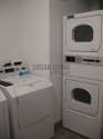 Apartamento Clinton - Edificio