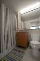 Apartment Clinton - Bathroom 2