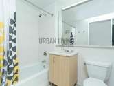 Apartment Clinton - Bathroom