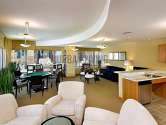 Apartment Clinton - Building