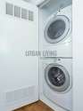 Apartamento Hell's Kitchen - Cozinha