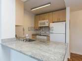 Appartamento Hell's Kitchen - Cucina