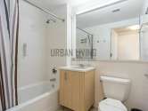 Appartamento Hell's Kitchen - Sala da bagno