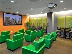 Apartamento Hell's Kitchen