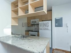 Appartamento Hell's Kitchen - Cucina