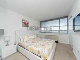 Appartement Hell's Kitchen - Chambre 2