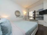 Modern residence Financial District - Bedroom 2