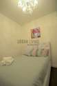 Modern residence Financial District - Bedroom 2