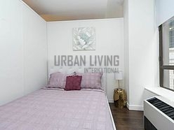 Modern residence Financial District - Bedroom 2