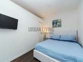 Modern residence Financial District - Bedroom 