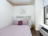 Modern residence Financial District - Bedroom 2