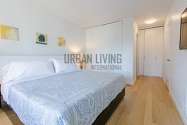 Apartamento Upper West Side - Quarto 2