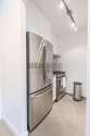 Apartment Upper West Side - Kitchen