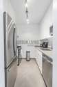 Apartment Upper West Side - Kitchen