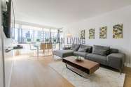 Apartment Upper West Side - Living room