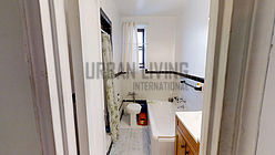 Apartamento Windsor Terrace - Cuarto de baño