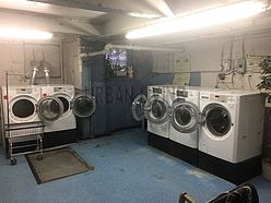 Appartamento Windsor Terrace