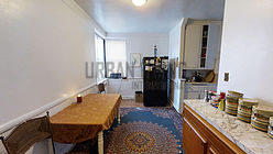 Appartement Windsor Terrace - Cuisine