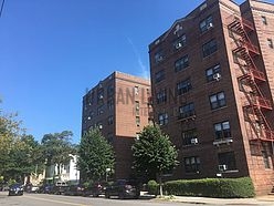 Wohnung Windsor Terrace