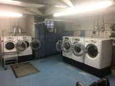 Apartamento Windsor Terrace - Prédio