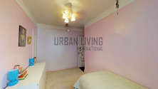Apartment Windsor Terrace - Bedroom 