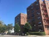 Apartment Windsor Terrace - Building