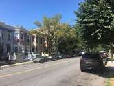 Apartment Windsor Terrace - Building