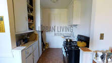 Apartment Windsor Terrace - Kitchen