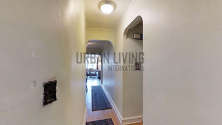 Apartment Windsor Terrace - Living room