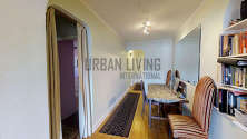 Apartment Windsor Terrace - Living room
