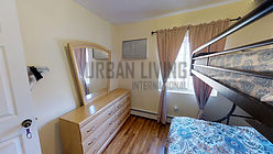Apartamento Flatbush - Dormitorio 3