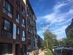 Apartamento Bedford Stuyvesant