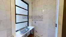 Apartment Bedford Stuyvesant - Bathroom