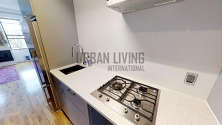 Apartment Bedford Stuyvesant - Kitchen