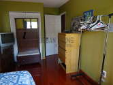Appartamento Harlem - Camera 2
