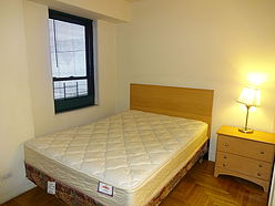 Apartamento Turtle Bay - Alcoba