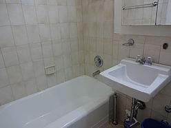 Appartamento Turtle Bay - Sala da bagno