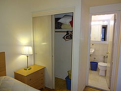 Appartement Turtle Bay - Alcove