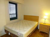 Appartamento Turtle Bay - Alcova