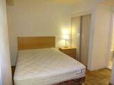 Appartamento Turtle Bay - Alcova