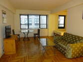 Appartement Turtle Bay - Séjour