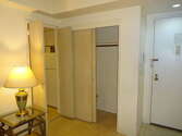 Appartement Turtle Bay - Séjour