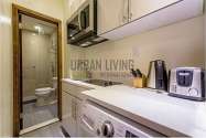 Appartement Chelsea - Cuisine