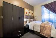 Appartement Chelsea - Chambre 2