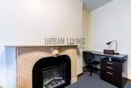 Appartement Chelsea - Chambre 2