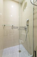 Appartement Chelsea - Salle de bain