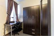 Appartement Chelsea - Chambre